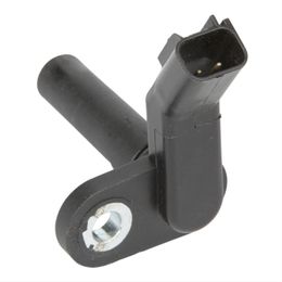 DFP-SS10875, Delphi Engine Crankshaft Position Sensors SS10875 в ОАЭ, Дубай. Состояние - новое. Цена 170 AED. Фото, контакты продавца | AUTO.AE