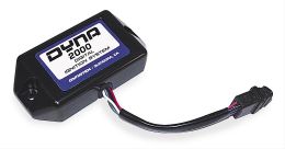 DYT-DD2000-HD2EP, Dynatek 2000 Digital HD2 Ignition Systems DD2000-HD2EP в ОАЭ, Дубай. Состояние - новое. Цена 1 390 AED. Фото, контакты продавца | AUTO.AE