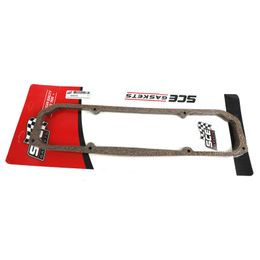 SCE-164076, SCE AccuSeal E Valve Cover Gaskets 164076 في الإمارات, دبي. Condition - new. Price 180 AED. Photo, seller contacts | AUTO.AE
