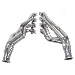 DOU-D670A4, Doug's Headers D670A4 في الإمارات, دبي. Condition - new. Price 4,760 AED. Photo, seller contacts | AUTO.AE