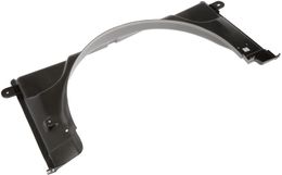 RNB-621-081, Dorman Fan Shrouds 621-081 in UAE, Dubai. Condition - new. Price 990 AED. Photo, seller contacts | AUTO.AE
