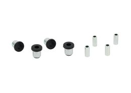 NLT-REV042-0058, Nolathane Control Arm Bushings for 1996-2002 4RUNNER - REV042.0058 في الإمارات, دبي. Condition - new. Price 180 AED. Photo, seller contacts | AUTO.AE