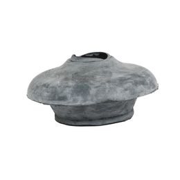 MOP-3751510, Mopar Replacement Valve Cover Grommets 03751510 في الإمارات, دبي. Condition - new. Price 70 AED. Photo, seller contacts | AUTO.AE