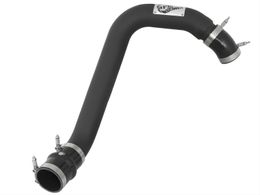 AFE-46-20108-B, aFe BladeRunner Intercooler Pipes 46-20108-B في الإمارات, دبي. Condition - new. Price 1,280 AED. Photo, seller contacts | AUTO.AE