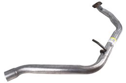 APH-48793, AP Exhaust Intermediate Pipes for 2019-2022 FORESTER - 48793 في الإمارات, دبي. Condition - new. Price 230 AED. Photo, seller contacts | AUTO.AE