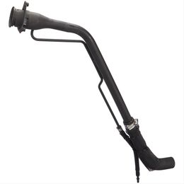 SGT-FN1111, Spectra Premium Fuel Tank Filler Necks for 2011-2016 F-250 SUPER DUTY, F-350 SUPER DUTY - FN1111 في الإمارات, دبي. Condition - new. Price 530 AED. Photo, seller contacts | AUTO.AE