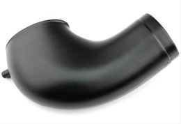 SDA-555-3130, Steeda Air Intake Tubes for 2005-2009 MUSTANG - 555-3130 in UAE, Dubai. Condition - new. Price 700 AED. Photo, seller contacts | AUTO.AE