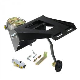 HLI-324595, Helix Brake Pedal Assemblies HEXPKA79021 في الإمارات, دبي. Condition - new. Price 2,020 AED. Photo, seller contacts | AUTO.AE