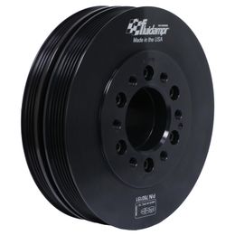 FLU-760151, Fluidampr Harmonic Dampers 760151 في الإمارات, دبي. Condition - new. Price 2,400 AED. Photo, seller contacts | AUTO.AE