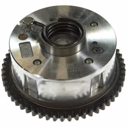 MEL-VCTA-1003E, Melling Camshaft Phasers VCTA-1003E in UAE, Dubai. Condition - new. Price 940 AED. Photo, seller contacts | AUTO.AE