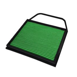GRE-7152, Green Filter High Performance Factory Replacement Air Filters 7152 в ОАЭ, Дубай. Состояние - новое. Цена 320 AED. Фото, контакты продавца | AUTO.AE