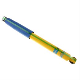 BSN-24-196444, Bilstein B6 4600 Series Shocks and Struts 24-196444 في الإمارات, دبي. Condition - new. Price 440 AED. Photo, seller contacts | AUTO.AE