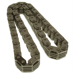 MEL-374, Melling Replacement Timing Chains 374 in UAE, Dubai. Condition - new. Price 180 AED. Photo, seller contacts | AUTO.AE
