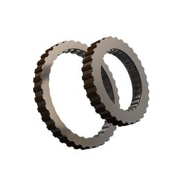 DMS-8584, DODSON DMS-8584 Clutch Kit STREET PLUS 6 for BMW (for DCT found in E9X/F1X/F8X) in UAE, Dubai. Condition - new. Price 7,720 AED. Photo, seller contacts | AUTO.AE