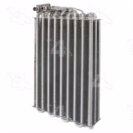 FSS-44111, Four Seasons Evaporator Cores 44111 in UAE, Dubai. Condition - new. Price 650 AED. Photo, seller contacts | AUTO.AE