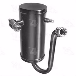 FSS-33189, Four Seasons Air Conditioning Accumulators and Receiver Driers 33189 في الإمارات, دبي. Condition - new. Price 150 AED. Photo, seller contacts | AUTO.AE