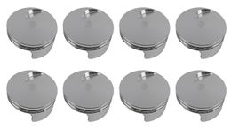 PIS-1000264, RaceTec AutoTec Forged Pistons 1000264 في الإمارات, دبي. Condition - new. Price ⁦3,820 AED⁩. Photo, seller contacts | AUTO.AE