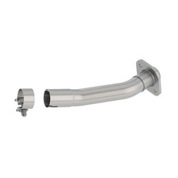 60698, BORLA 60698 Connection Pipe for JEEP Wrangler 3.6L (JL / JLU) 2018- / Gladiator 3.6L (JT) 2020- في الإمارات, دبي. Condition - new. Price 890 AED. Photo, seller contacts | AUTO.AE