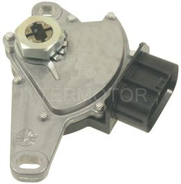 SMP-NS312, Standard Motor Neutral and Backup Safety Switches for 2000-2002 COROLLA, 2000-2001 PRIZM - NS-312 في الإمارات, دبي. Condition - new. Price 840 AED. Photo, seller contacts | AUTO.AE