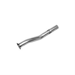 WLK-43159, Walker Exhaust Intermediate Pipes for 1985-1996 F-250, F-350 - 43159 في الإمارات, دبي. Condition - new. Price 170 AED. Photo, seller contacts | AUTO.AE
