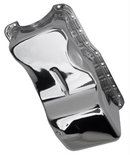 TRD-9532, Trans-Dapt Performance OEM Replacement Oil Pans 9532 in UAE, Dubai. Condition - new. Price 750 AED. Photo, seller contacts | AUTO.AE