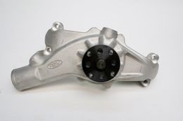 PQX-1445403, PRW High Performance Mechanical Water Pumps 1445403 в ОАЭ, Дубай. Состояние - новое. Цена 830 AED. Фото, контакты продавца | AUTO.AE