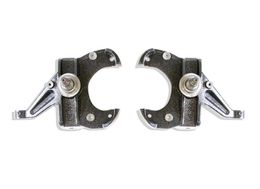 MXT-101125H, MaxTrac Suspension Lowering Spindles 101125H in UAE, Dubai. Condition - new. Price 1,580 AED. Photo, seller contacts | AUTO.AE