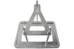 ICB-551181, ICT Billet Battery Trays 551181 в ОАЭ, Дубай. Состояние - новое. Цена 480 AED. Фото, контакты продавца | AUTO.AE