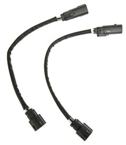 SUM-890167, Summit Racing™ Oxygen Sensor Extension Harnesses for 2015-2017 MUSTANG - SUM-890167 in UAE, Dubai. Condition - new. Price 290 AED. Photo, seller contacts | AUTO.AE