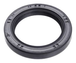 AJU-15012000, Ajusa Cam Seals 15012000 في الإمارات, دبي. Condition - new. Price 40 AED. Photo, seller contacts | AUTO.AE