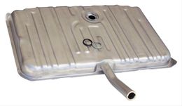 TNK-TM34E, Tanks Inc. Fuel Tanks TM34E في الإمارات, دبي. Condition - new. Price 840 AED. Photo, seller contacts | AUTO.AE