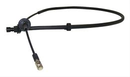 CWA-52079382, Crown Automotive Accelerator Cables for 1991-1995 WRANGLER - 52079382 في الإمارات, دبي. Condition - new. Price 140 AED. Photo, seller contacts | AUTO.AE