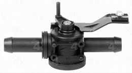 FSS-74628, Four Seasons Heater Valves 74628 في الإمارات, دبي. Condition - new. Price 140 AED. Photo, seller contacts | AUTO.AE