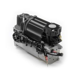 UNA-20-072004, Unity Automotive Air Ride Compressors for 2003-2005 RANGE ROVER - 20-072004 في الإمارات, دبي. Condition - new. Price 1,690 AED. Photo, seller contacts | AUTO.AE