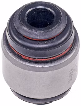 DPC-BJ85000XL, Dorman Premium Chassis Ball Joints for 2002-2005 MOUNTAINEER, EXPLORER, 2003-2005 AVIATOR - BJ85000XL in UAE, Dubai. Condition - new. Price 100 AED. Photo, seller contacts | AUTO.AE