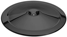 OPG-CCKW244-BK, RESTOPARTS® Supplied Air Cleaner Lids CCKW244-BK in UAE, Dubai. Condition - new. Price 200 AED. Photo, seller contacts | AUTO.AE