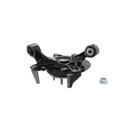 GNA-9111400, GSP Loaded Steering Knuckles for 2006-2010 EXPLORER, MOUNTAINEER, 2007-2010 EXPLORER SPORT TRAC - 9111400 في الإمارات, دبي. Condition - new. Price 960 AED. Photo, seller contacts | AUTO.AE