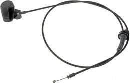 RNB-912-404, Dorman Hood Release Cables for 2013 FUSION - 912-404 في الإمارات, دبي. Condition - new. Price 210 AED. Photo, seller contacts | AUTO.AE
