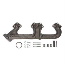 ATP-101084, ATP Exhaust Manifolds 101084 в ОАЭ, Дубай. Состояние - новое. Цена 850 AED. Фото, контакты продавца | AUTO.AE