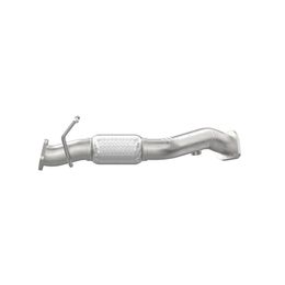 WLK-52996, Walker Exhaust Intermediate Pipes for 2016-2018 TUCSON - 52996 в ОАЭ, Дубай. Состояние - новое. Цена 590 AED. Фото, контакты продавца | AUTO.AE