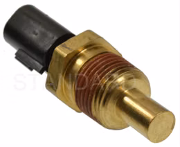 SMP-TX195, Standard Motor Coolant Temperature Sensors TX195 in UAE, Dubai. Condition - new. Price 80 AED. Photo, seller contacts | AUTO.AE