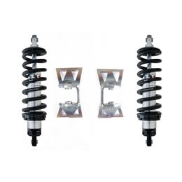 SDP-30143, Speedtech Performance USA Coilover Kits 30143 في الإمارات, دبي. Condition - new. Price ⁦5,710 AED⁩. Photo, seller contacts | AUTO.AE