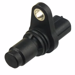 DFP-SS10939, Delphi Camshaft Position Sensors SS10939 в ОАЭ, Дубай. Состояние - новое. Цена 500 AED. Фото, контакты продавца | AUTO.AE