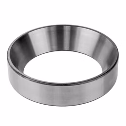 MGR-HM903210, Motive Gear Pinion Bearings and Races HM903210 in UAE, Dubai. Condition - new. Price 110 AED. Photo, seller contacts | AUTO.AE
