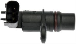 RNB-907-726, Dorman Camshaft Position Sensors 907-726 in UAE, Dubai. Condition - new. Price 160 AED. Photo, seller contacts | AUTO.AE