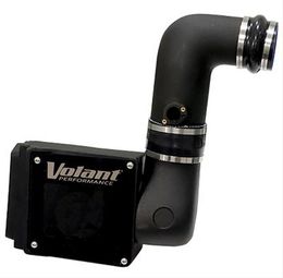 VNT-15366, Volant Primo Closed Box Air Intake Kits 15366 في الإمارات, دبي. Condition - new. Price 2,020 AED. Photo, seller contacts | AUTO.AE