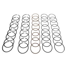 HSN-2M660030, Hastings Premium Ductile Ring Sets 2M660030 в ОАЭ, Дубай. Состояние - новое. Цена 330 AED. Фото, контакты продавца | AUTO.AE