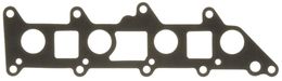 AJU-13059200, Ajusa Intake Manifold Gaskets 13059200 in UAE, Dubai. Condition - new. Price 30 AED. Photo, seller contacts | AUTO.AE