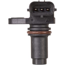 SGT-S10371, Spectra Premium Camshaft Position Sensors S10371 in UAE, Dubai. Condition - new. Price 290 AED. Photo, seller contacts | AUTO.AE
