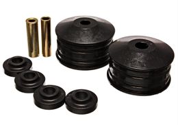 ENS-5-1104G, Energy Suspension Motor Mounts/Motor Mount Inserts for 2000-2004 ECLIPSE - 5.1104G in UAE, Dubai. Condition - new. Price 470 AED. Photo, seller contacts | AUTO.AE
